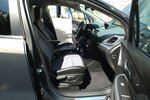 Opel Mokka 1.4 INNOVATION NAVI XENON orig.61.020 km! 61.020 km 11.704 &euro; Köln 50858