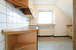 Dachgeschoßwohnung Salzbergen - 4 Zimmer, 80 m&sup2;, 640&euro; | Angebot:26266470