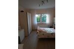 Etagenwohnung Schmelz - 4 Zimmer, 90 m&sup2;, 1.150&euro; | Angebot:27638887