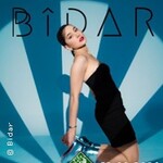 Bîdar