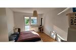Etagenwohnung Neubrandenburg - 3 Zimmer, 67 m&sup2;, 3.499&euro; | Angebot:27662696