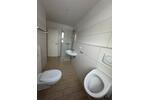 Etagenwohnung Plau am See - 4 Zimmer, 92 m&sup2;, 1.100&euro; | Angebot:27640048