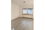 Erdgeschoßwohnung Saarlouis - 4 Zimmer, 85 m&sup2;, 1.000&euro; | Angebot:27651435