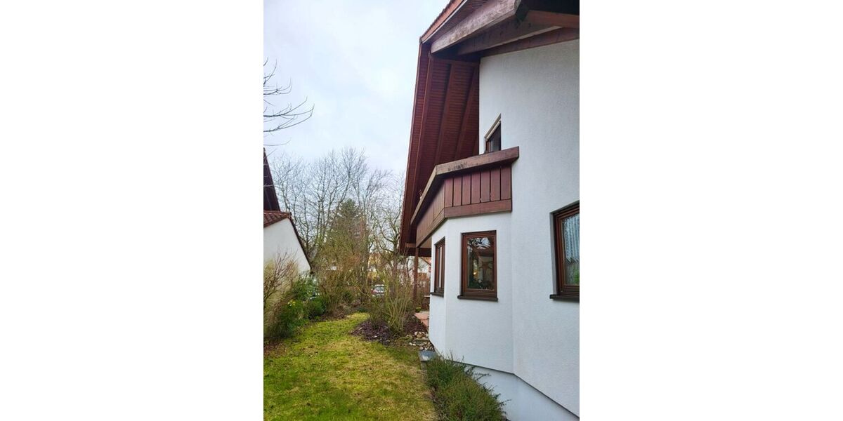 Sonnige Erdgeschosswohnung Ulm - 4- Ulm Söflingen | Angebot:27292547