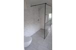 Maisonettenwohnung Güstrow - 4 Zimmer, 87 m&sup2;, 870&euro; | Angebot:27650963