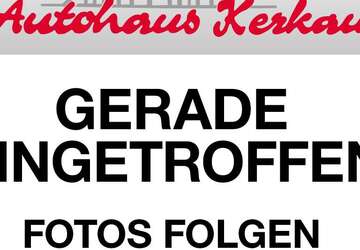 Honda Jazz 3.000 km 23.900 &euro; Einbeck 37574