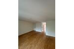 Etagenwohnung Hamburg Alsterdorf - 2 Zimmer, 75 m&sup2;, 1.100&euro; | Angebot:27658460