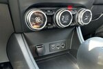 Renault Captur EVOLUTION Mild Hybrid 140 EDC 23.000 km 22.490 &euro; Donauwörth 86609