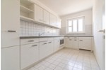 BALKON – BELETAGE – SUPER SCHNITT – GROSSES WOHNZIMMER – EINBAUKÜCHE – WANNENBAD – PKW-STELLPLATZ - Etagenwohnung Borna Zedtlitz | Angebot:27297840