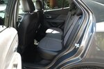 Opel Mokka 1.4 INNOVATION NAVI XENON orig.61.020 km! 61.020 km 11.704 &euro; Köln 50858
