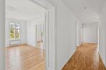 Etagenwohnung Berlin Charlottenburg-Wilmersdorf - 4 Zimmer, 188 m&sup2;, 4.580&euro; | Angebot:26179026