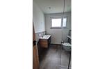 Erdgeschoßwohnung Homburg - 2 Zimmer, 60 m&sup2;, 840&euro; | Angebot:27662284