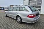 Mercedes-Benz E 220 T CDI Elegance, Klima, Automatik, Navigation 134.668 km 6.890 &euro; Rodgau 63110