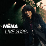 Seebühnen-Lounge Upgrade - Nena - Open Air 2026