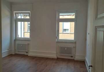 Wohnung Karlsruhe Innenstadt-Ost - 2 Zimmer, 51 m&sup2;, 750&euro; | Angebot:27657798