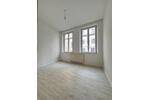 Maisonettenwohnung Wismar Altstadt - 4 Zimmer, 105 m&sup2;, 1.050&euro; | Angebot:27655552
