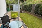 Erdgeschoßwohnung Merzig - 3 Zimmer, 72 m&sup2;, 950&euro; | Angebot:27656952