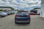 Seat Ateca Style, Navi, Klima, PDC, Sitzheizung 88.470 km 16.990 &euro; Rodgau 63110