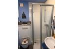 Maisonettenwohnung Bremen Findorff - 3 Zimmer, 80 m&sup2;, 1.130&euro; | Angebot:27662757