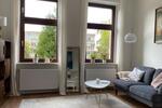 Etagenwohnung Berlin Steglitz-Zehlendorf - 2 Zimmer, 52 m&sup2;, 690&euro; | Angebot:27658348