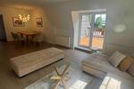 Etagenwohnung Hamburg Eppendorf - 4 Zimmer, 135 m&sup2;, 3.000&euro; | Angebot:27637301