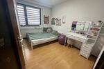 Erdgeschoßwohnung Wadgassen - 4 Zimmer, 120 m&sup2;, 990&euro; | Angebot:27656302