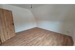 Dachgeschoßwohnung Homburg - 2 Zimmer, 50 m&sup2;, 700&euro; | Angebot:27662283