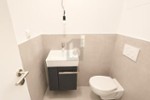 WG ZIMMER FREI AB 1.12.26 - Etagenwohnung Mannheim Käfertal | Angebot:27269529