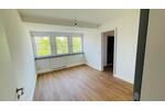Dachgeschoßwohnung Zeulenroda-Triebes Triebes - 4 Zimmer, 100 m&sup2;, 850&euro; | Angebot:27637995