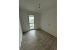 Erdgeschoßwohnung Rostock Hansaviertel - 3 Zimmer, 89 m&sup2;, 1.876&euro; | Angebot:27657577