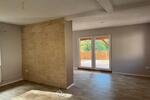 Maisonettenwohnung Nebra (Unstrut) - 4 Zimmer, 125 m&sup2;, 650&euro; | Angebot:27650191