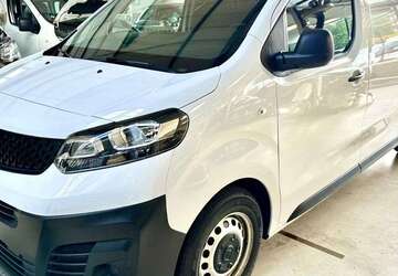 Fiat Scudo 82.462 km 15.900 &euro; Bremen 28217