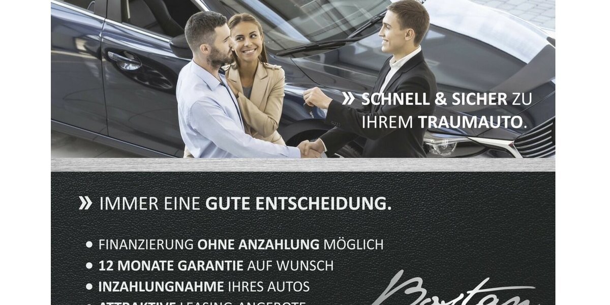 Audi Q3 2.0 TDI/NAVI/AHK/KLIMA/SCHECKHEFT-GEPFLEGT 158.447 km 13.900 &euro; Villingen-Schwenningen 78054