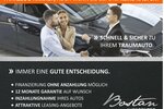Audi Q3 2.0 TDI/NAVI/AHK/KLIMA/SCHECKHEFT-GEPFLEGT 158.447 km 13.900 &euro; Villingen-Schwenningen 78054