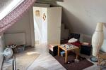 Maisonettenwohnung Bremen Findorff - 3 Zimmer, 80 m&sup2;, 1.130&euro; | Angebot:27662757