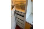 Etagenwohnung Berlin Charlottenburg-Wilmersdorf - 4 Zimmer, 92 m&sup2;, 1.573&euro; | Angebot:27653867