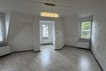 Dachgeschoßwohnung Idar-Oberstein Oberstein - 5 Zimmer, 125 m&sup2;, 750&euro; | Angebot:26648066