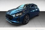 Hyundai i20 Trend Navi ACC Apple CarPlay Android Auto 12.900 km 18.750 &euro; Bad Wünnenberg 33181