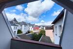 Dachgeschoßwohnung Elsterberg - 4 Zimmer, 96 m&sup2;, 620&euro; | Angebot:27638005