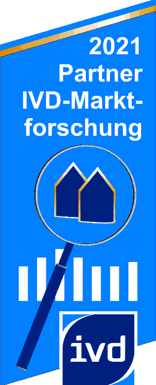 Windisch Immobilien - Foto 6