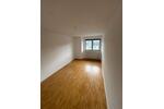 Etagenwohnung Hamburg Alsterdorf - 2 Zimmer, 75 m&sup2;, 1.100&euro; | Angebot:27658460