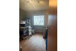 Etagenwohnung Nienburg (Weser) - 4 Zimmer, 85 m&sup2;, 725&euro; | Angebot:26180142