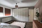 Dachgeschoßwohnung Lebach - 4 Zimmer, 96 m&sup2;, 700&euro; | Angebot:27640172