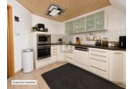 IN MIETE WIE IN EINEM EIGENEM HAUS - Maisonettenwohnung Heidenheim an der Brenz Aufhausen | Angebot:27201396
