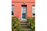 Etagenwohnung Sagard - 4 Zimmer, 139 m&sup2;, 1.500&euro; | Angebot:27639515