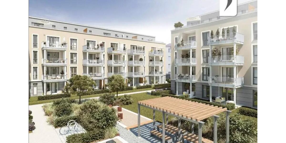Etagenwohnung Berlin Lichtenberg - 3 Zimmer, 79 m&sup2;, 1.600&euro; | Angebot:27657325