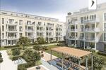 Etagenwohnung Berlin Lichtenberg - 3 Zimmer, 79 m&sup2;, 1.600&euro; | Angebot:27657325