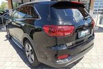 Kia SORENTO 2.2D AWD AT8 GT-LINE|PREMIUM|GD 103.973 km 23.960 &euro; Höhenkirchen-Siegertsbrun 85635