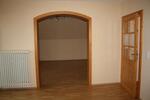 Dachgeschoßwohnung Mandelbachtal - 4 Zimmer, 75 m&sup2;, 450&euro; | Angebot:27637820