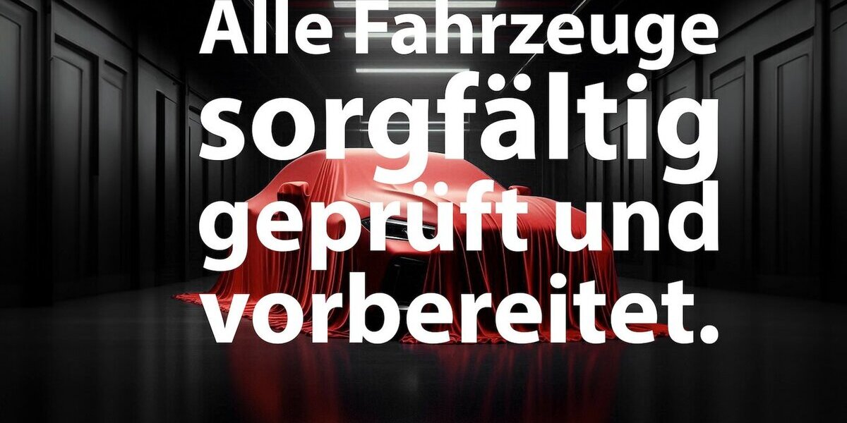 MG S5 EV S5 Comfort / LED, ACC+SPURHALT+TOTWINKEL 4.700 km 25.991 &euro; Hamm 59077